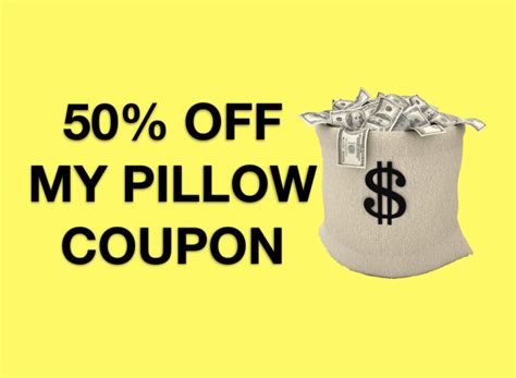 As low as 1,399. . My pillow 20 promo code